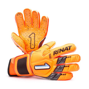 RECOMENDADO PARA-3